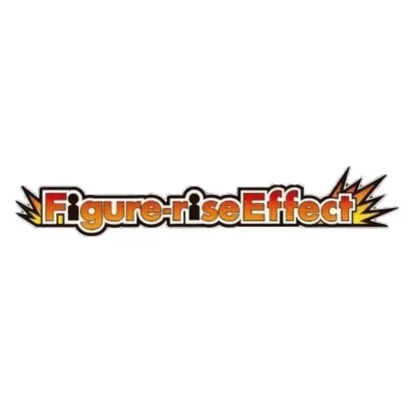 Figure-rise Effect