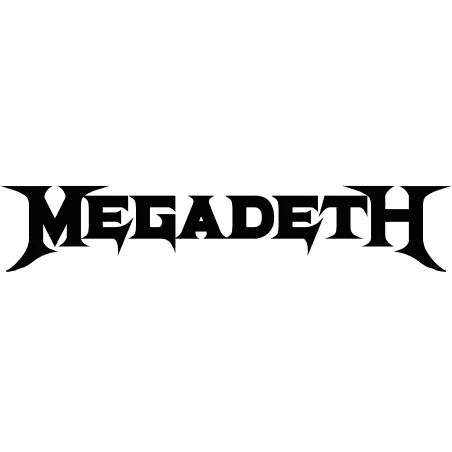 Megadeth