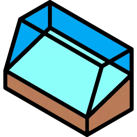 Dioramas and stand bases