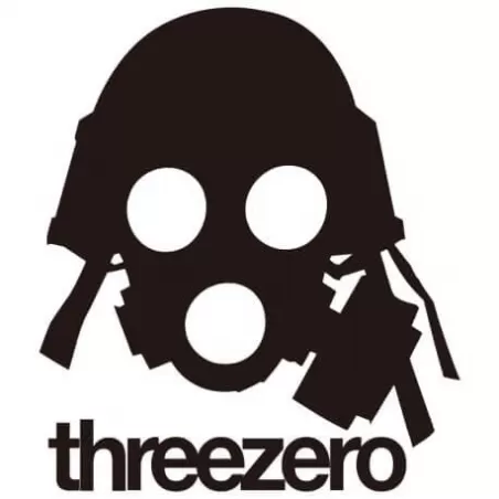 threezero