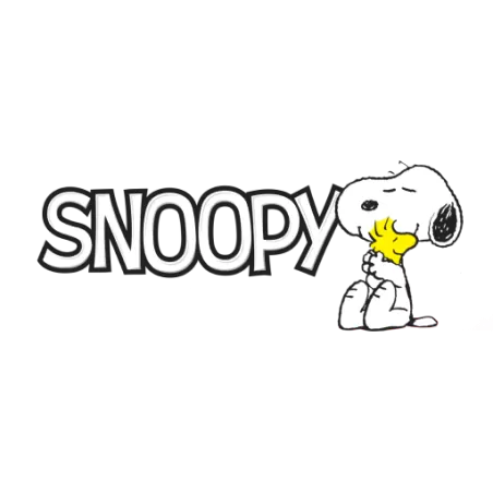 Snoopy