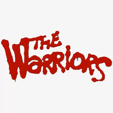The Warriors