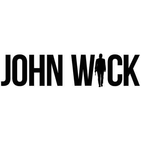 John Wick