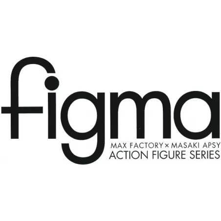 Figma