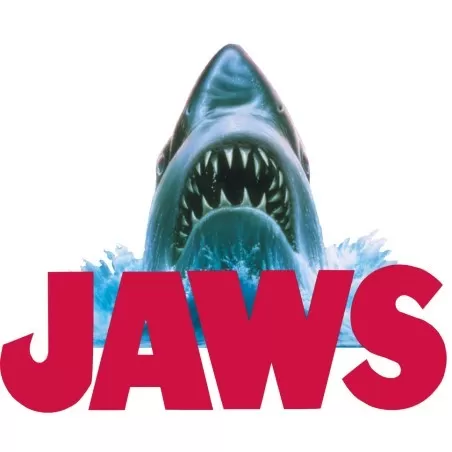 Jaws