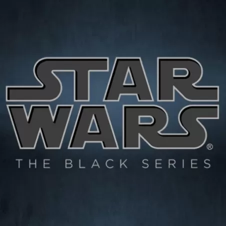 The Black Series