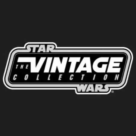 The Vintage Collection