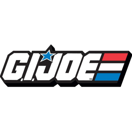 G.I. Joe
