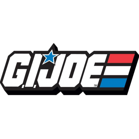 G.I. Joe