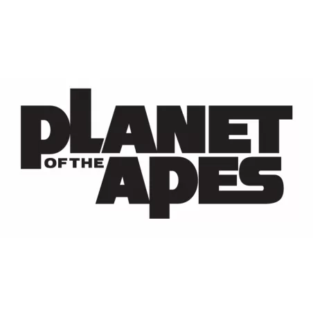 Planet of the Apes
