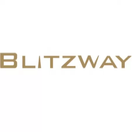 Blitzway