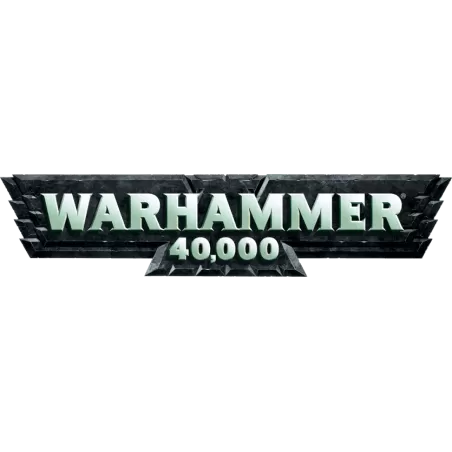 Warhammer 40000
