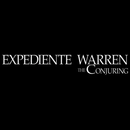 Expediente Warren