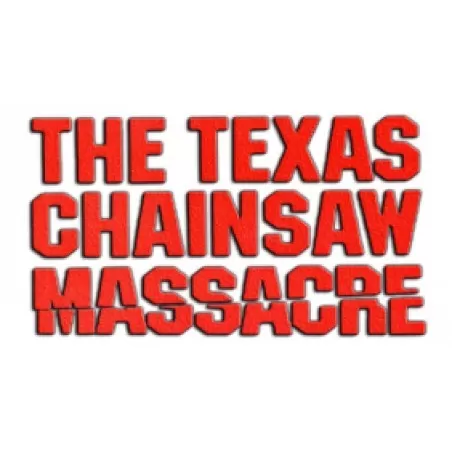 Texas Chainsaw Massacre