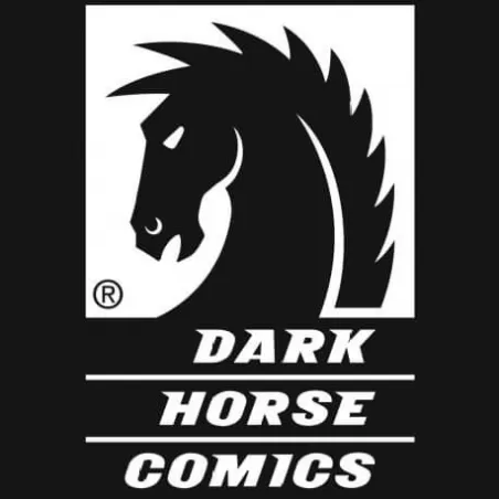 Dark Horse