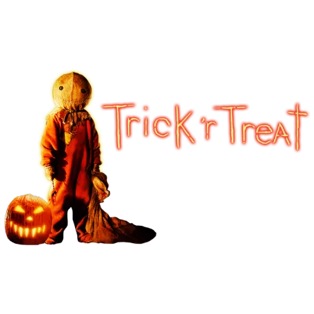 Trick´r Treat