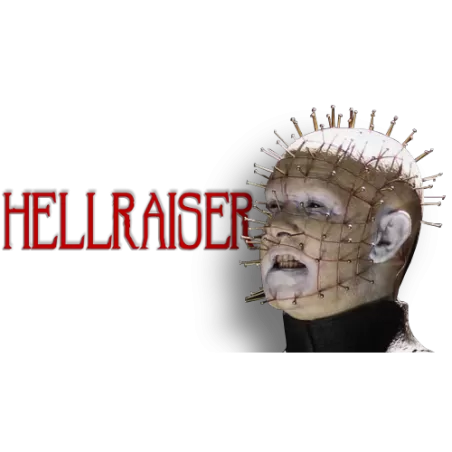 Hellraiser