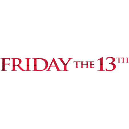 Friday the 13th 