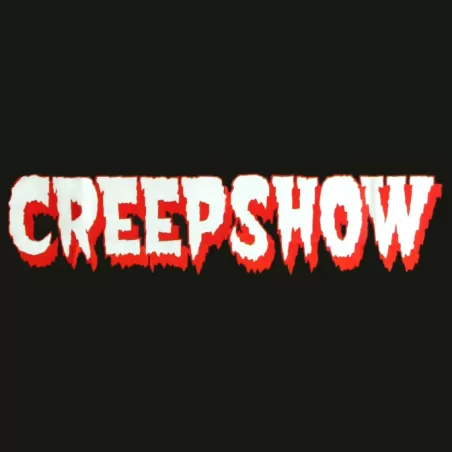 Creepshow