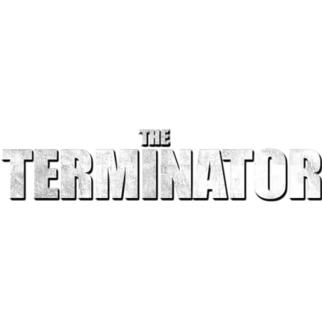 Terminator