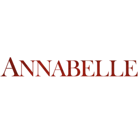 Annabelle