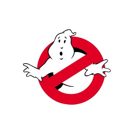 Ghostbusters