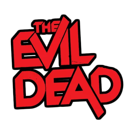 The Evil Dead