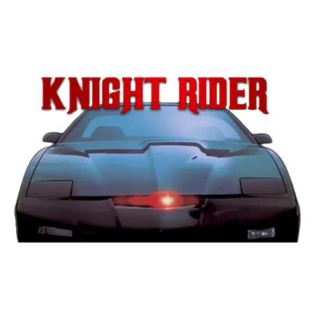 Knight Rider