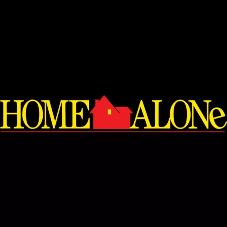Home Alone