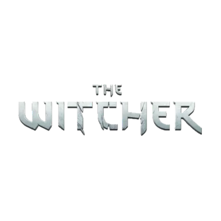 The Witcher