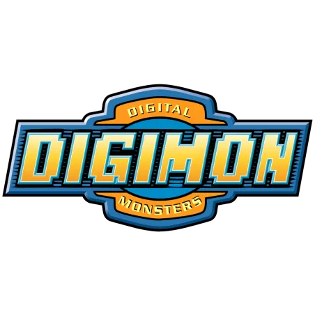 Digimon