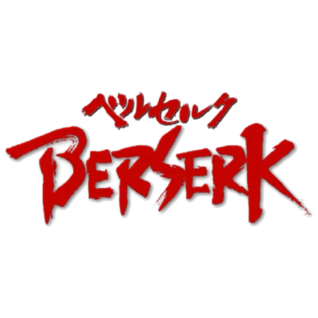 Berserk