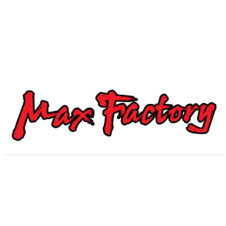 Max Factory
