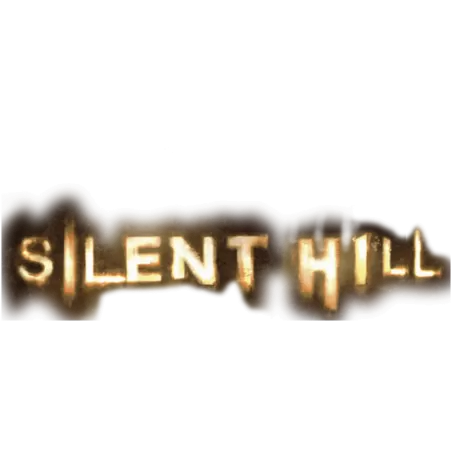 Silent Hill