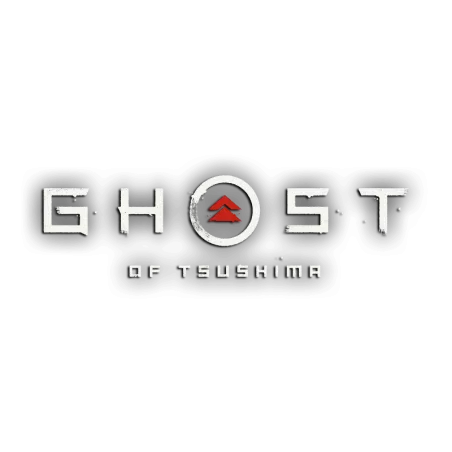 Ghost of Tsushima