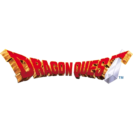 Dragon Quest