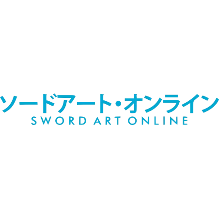 Sword Art Online
