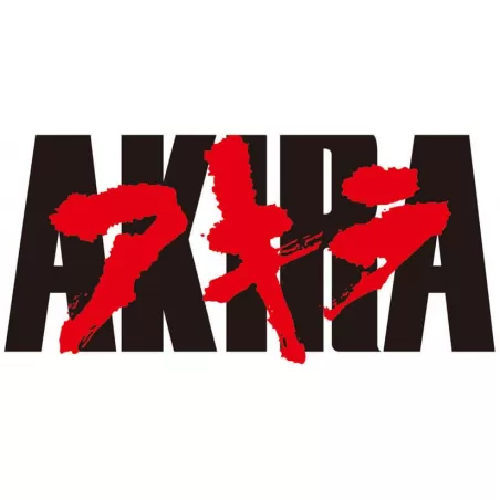 Akira