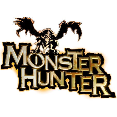 Monster Hunter