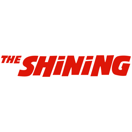 The Shinning