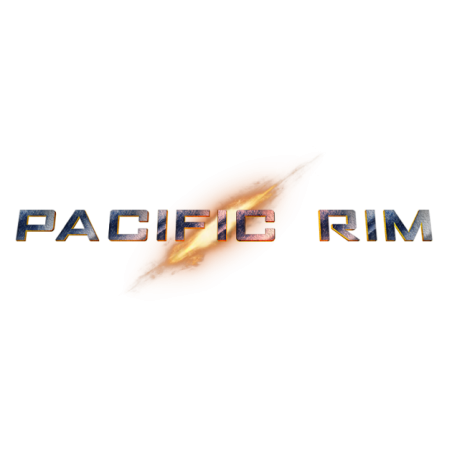 Pacific Rim