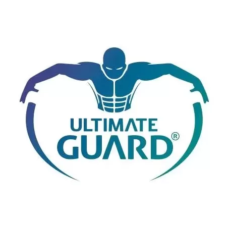 Ultimate Guard