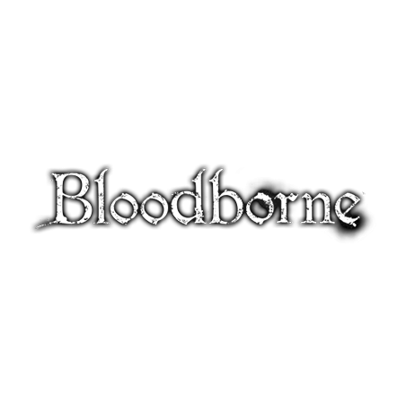 Bloodborne