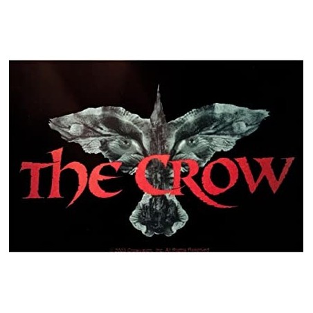 The Crow