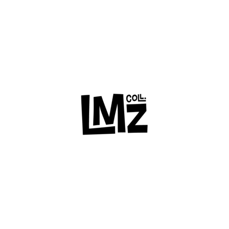 LMZ Collectibles