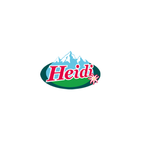 Heidi