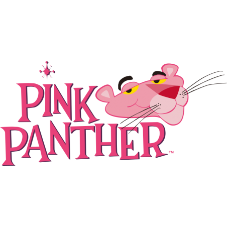 Pink Panther