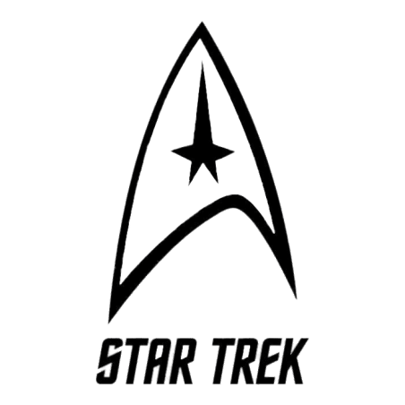 Star Trek
