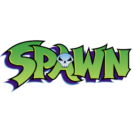 Spawn