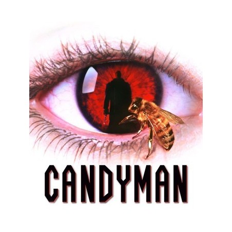 Candyman